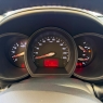 KIA RIO HIGH TECH 1.1 DIESEL 75CV 55KW ANNO: 12 /2016